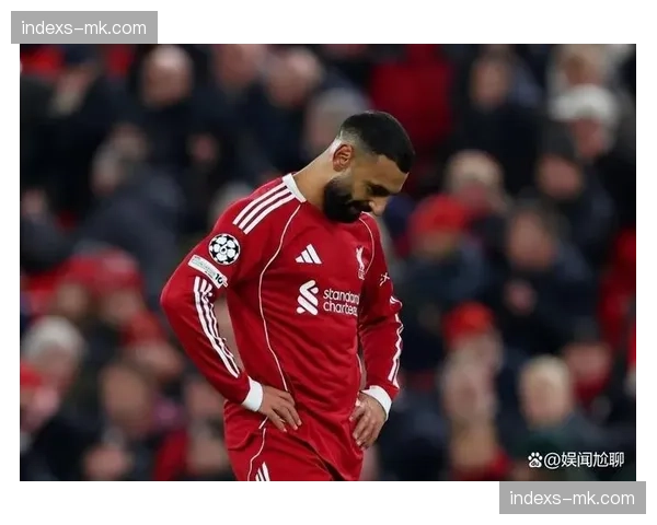 利物浦亿元先生索博斯洛伊身价破亿 万金油属性成红军唯一亮点