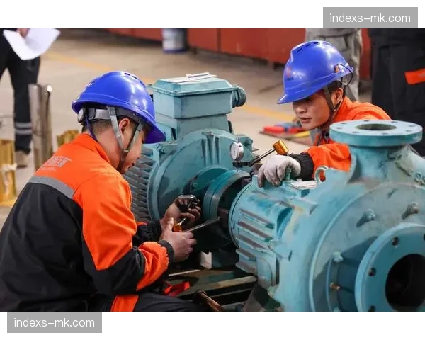 传感器网络覆盖竞赛区域 竞技表现分析进入微秒时代