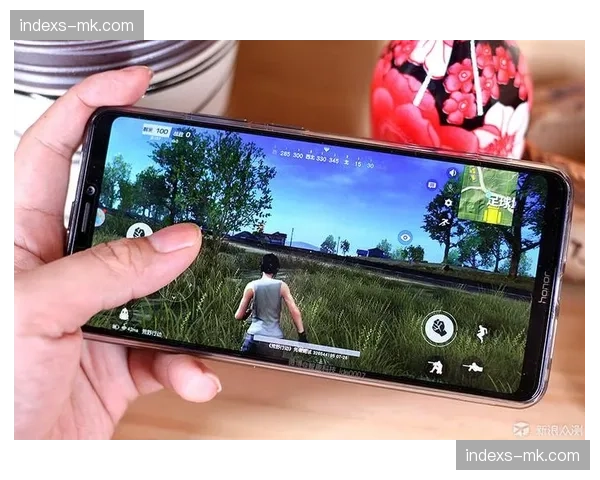 Wi-Fi 7技术应用于场内分发 观众多视角切换零卡顿