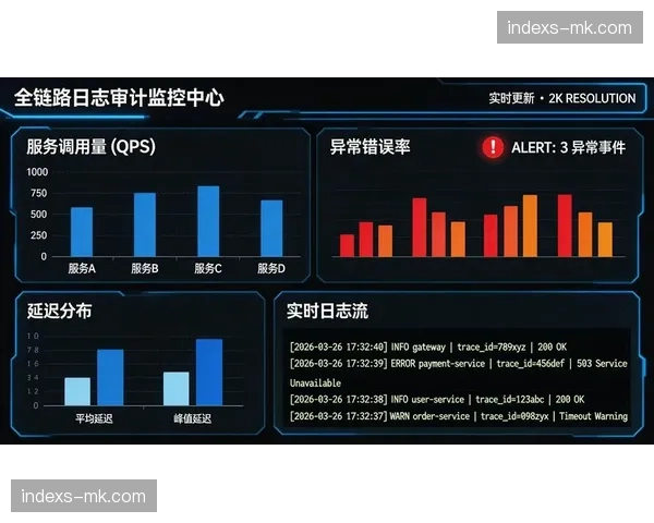 AI识别精彩画面自动打点 远程回放效率呈指数级增