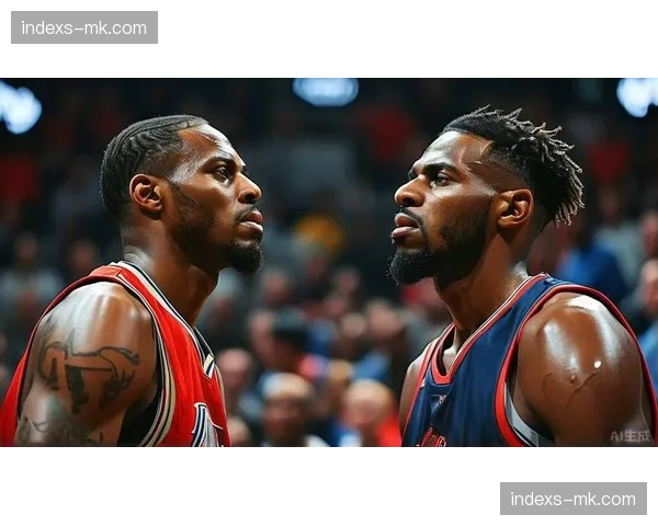 佛得角战术执行力：布比斯塔打造的防守体系纪律性分析