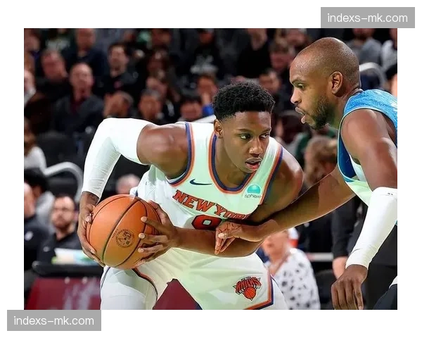 雄鹿攻防效率均位列联盟第25位 字母哥缺阵影响巨大