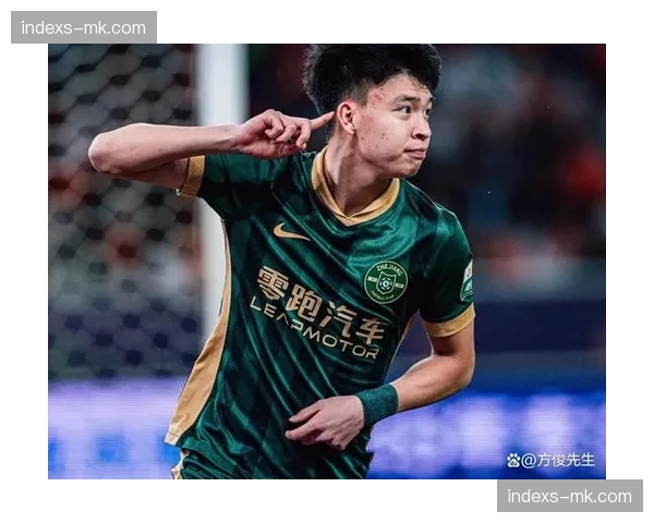 泰山青春风暴阵容年轻化，九名U21球员面临战术执行力考验