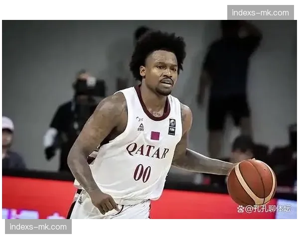 上海轻取吉林半场领先26分 古德温高效输出早早定调