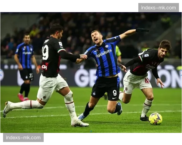 汉堡106次进攻仅4次射正，控球优势未能转化为有效得分机会