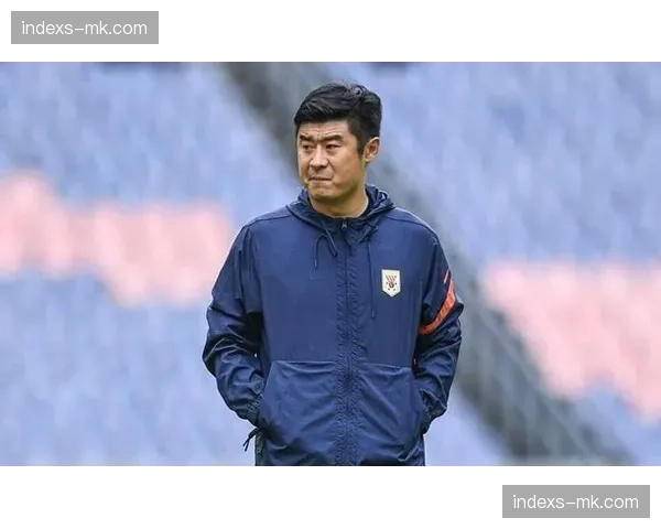 韩鹏变阵三中场稳固防守，泰山轮换调整应对密集赛程